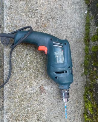 Trapano Black&Decker KR500
