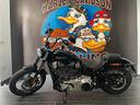 harley-davidson-softail-street-bob-cerchi-a-raggi