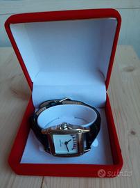 Orologio Platinum Jubilee 2022