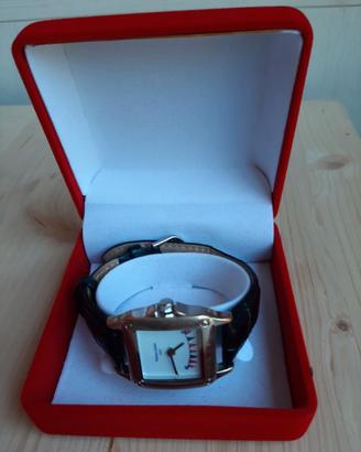 Orologio Platinum Jubilee 2022