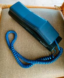 Telefono fisso Swatch Twin Phone 9136