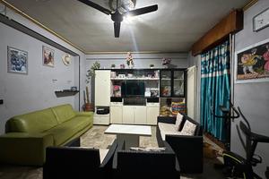 Appartamento a Caldiero (VR)