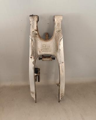 Forcellone TM Racing 125 94/95 con leveraggi