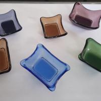 bomboniere / svuota tasche  per svariate occasioni