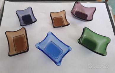 bomboniere / svuota tasche  per svariate occasioni