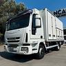iveco-eurocargo-65e16-2012-frigo-e-sponda-euro-5