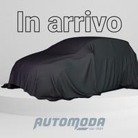 MERCEDES-BENZ Vito 110CDI LONG FWS MY20