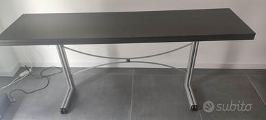 tavolo consolle Maconi Diesis