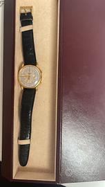 Orologio longines