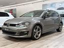 volkswagen-golf-7-1-6-tdi-105cv-highline