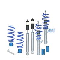 SOSPENSIONE FILETTATA BLUE LINE SEAT LEON CUPRA R 