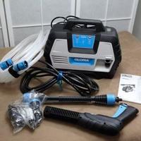 Idropulitrice Gloria MultiJet 230V