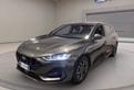 FORD Focus 1.0t ecoboost h ST-Line 125cv