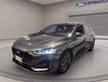 FORD Focus 1.0t ecoboost h ST-Line 125cv