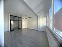ufficio-in-zona-centralissima
