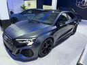 audi-a3-rs-3-spb-tfsi-quattro-s-tronic