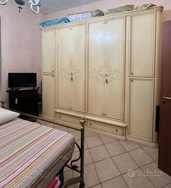 Armadio ￼tanza da letto