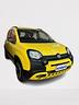 fiat-panda-1-0-firefly-s-s-hybrid-city-cross