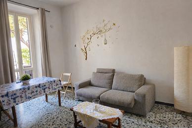 Casa vacanze centro di Gaeta GIUGNO, LUGLIO