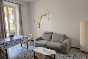 Casa vacanze centro di Gaeta GIUGNO, LUGLIO