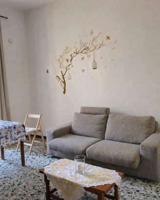 Casa vacanze centro di Gaeta GIUGNO, LUGLIO