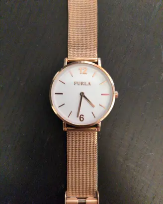 orologio FURLA