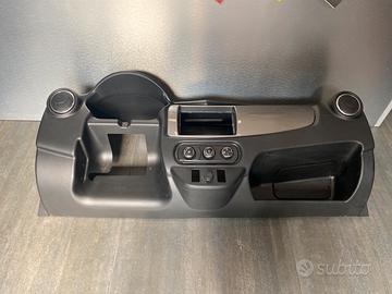 Cruscotto chatenet ch40 ch46 2021