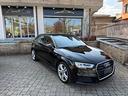 audi-a3-spb-30-tdi-s-tronic-sport