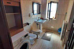 Studenti e lavoratori