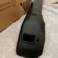 batteria specialaiz turbo levo 