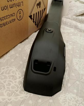 batteria specialaiz turbo levo 