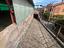 Immagine 14