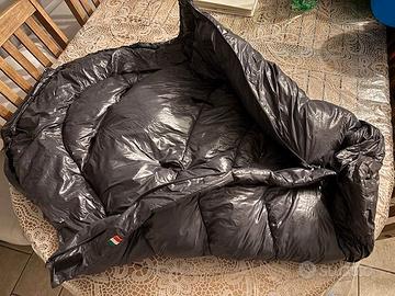 sacco invernale per passeggino