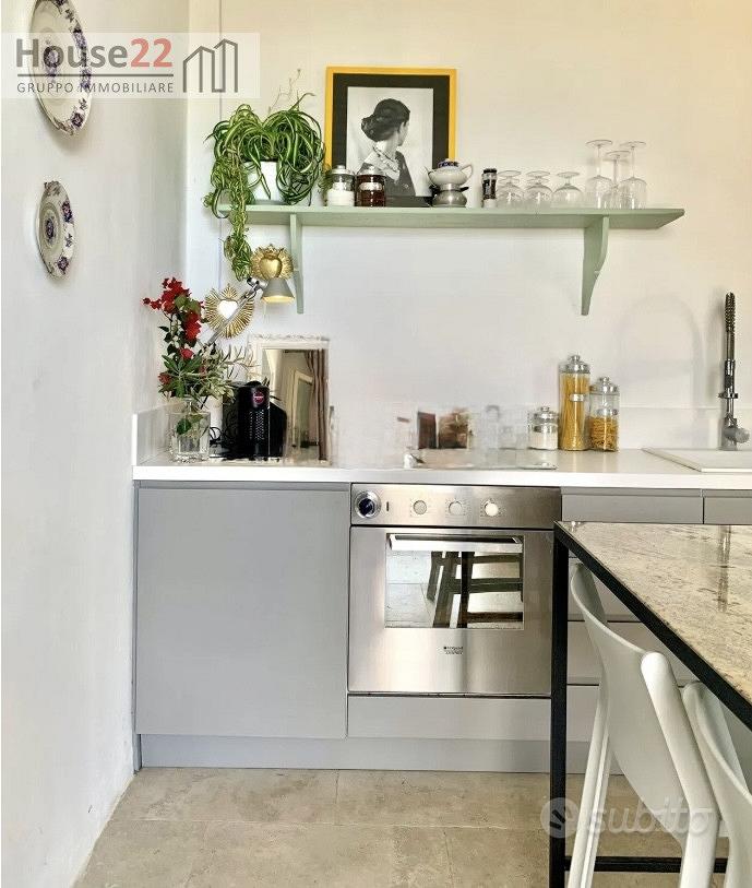 Casa – Noto, Siracusa - Altro