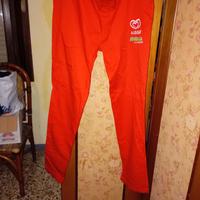 abbigliamento e accessori