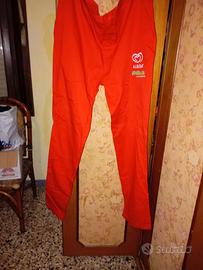 abbigliamento e accessori