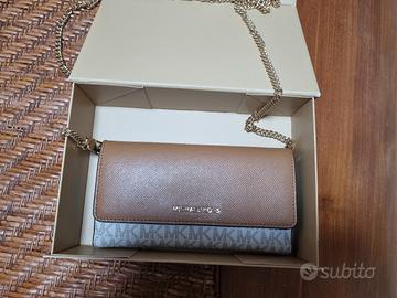Borsa Michael Kors