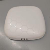 NFT 2ac Access Point