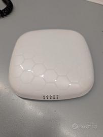 NFT 2ac Access Point