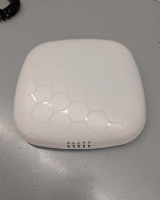 NFT 2ac Access Point
