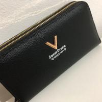 Portafoglio donna ( vintage )