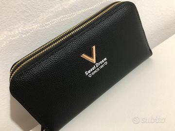 Portafoglio donna ( vintage )