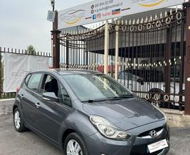 Hyundai iX20 1.4 CRDI 77 CV Comfort