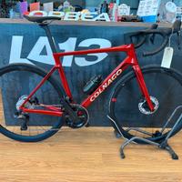 Colnago V4 - Ultegra