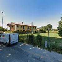 Terreno edificabile a 36k