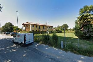 Terreno edificabile a 36k