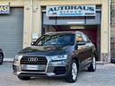 audi-q3-2-0-tdi-150-cv-s-line-2016