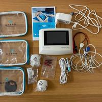 Bia Akern 101 BIVA Pro