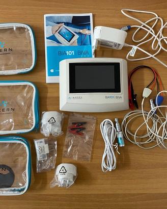 Bia Akern 101 BIVA Pro