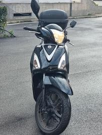 Scooter in buonissime condizioni